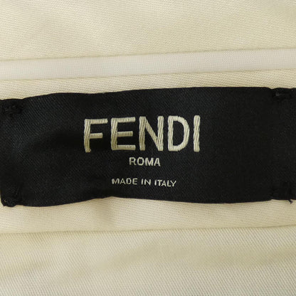 フェンディ パンツ