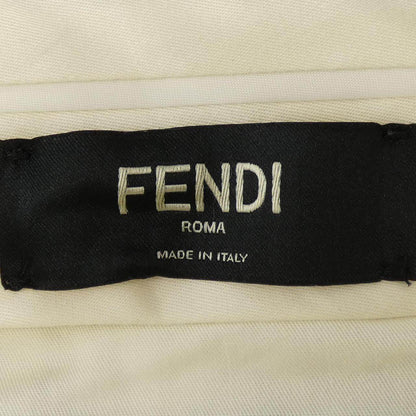 フェンディ パンツ
