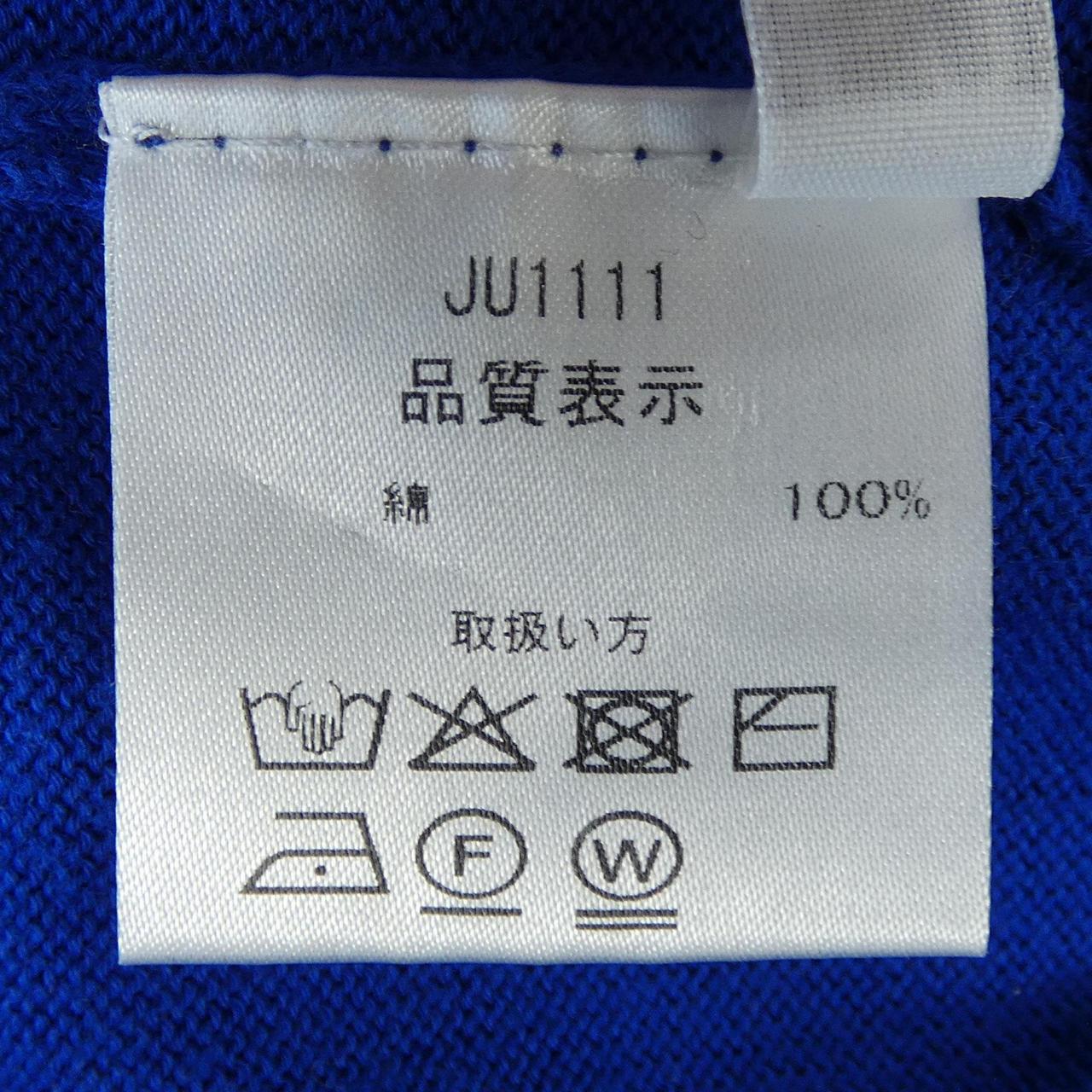 クルチアーニ ニット