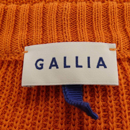 GALLIAカーディガン