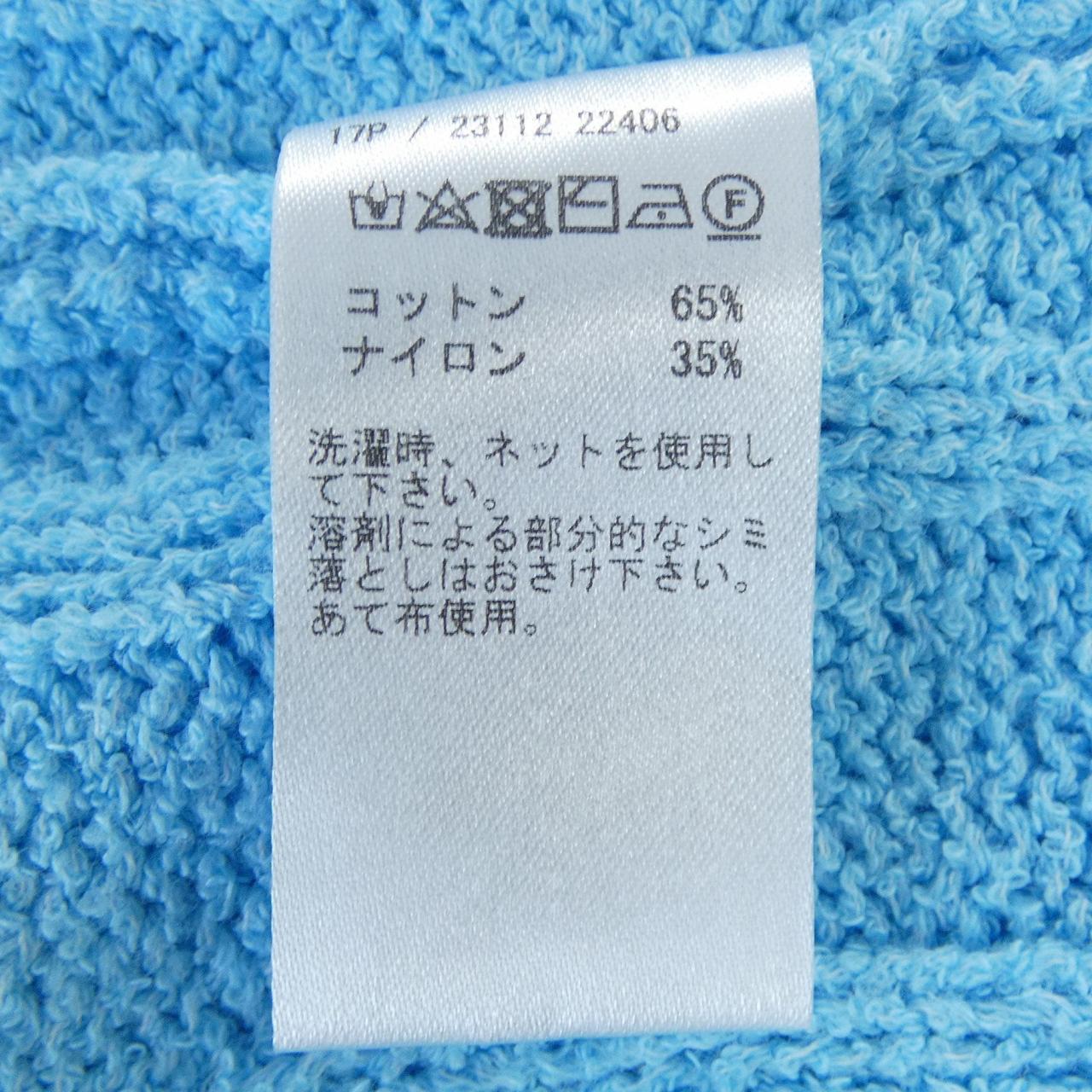 グランサッソ ジャケット
