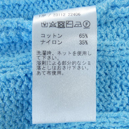 グランサッソ ジャケット