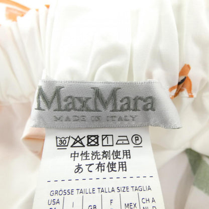 マックスマーラ トップス