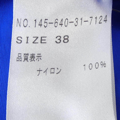 プラティーヌ コート