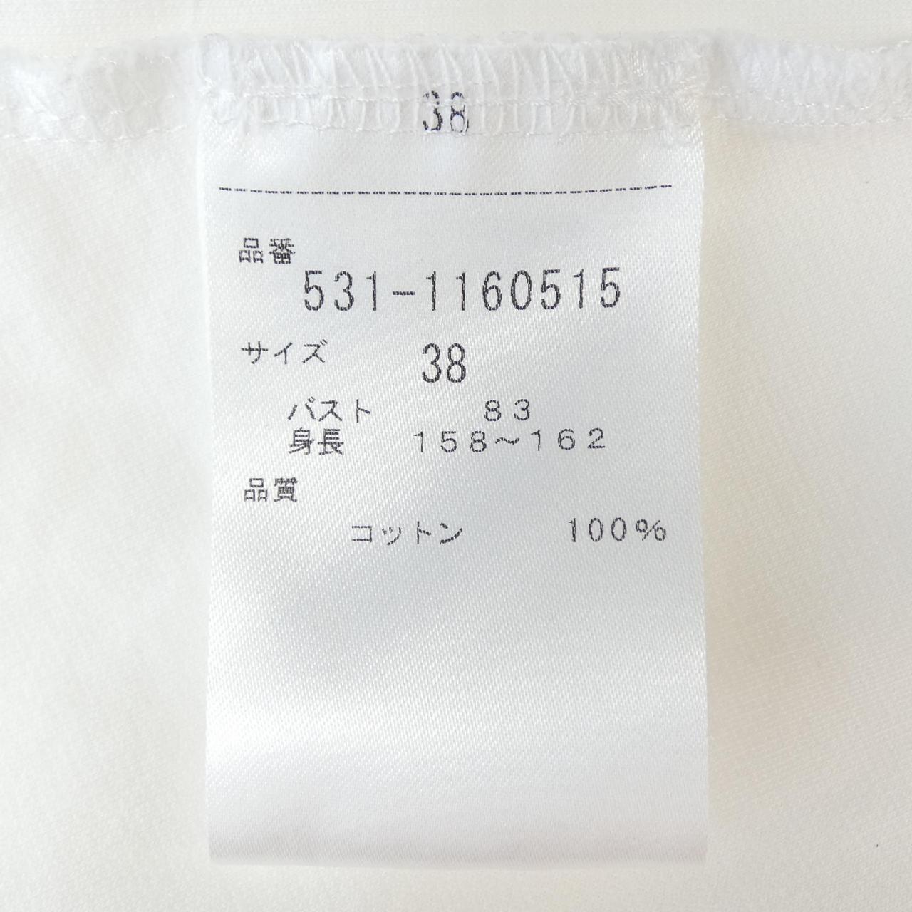 アドーア トップス