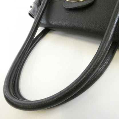 プラダ VIT.DAINO STRIPE ハンドバッグ