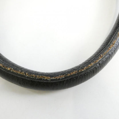 プラダ VIT.DAINO STRIPE ハンドバッグ