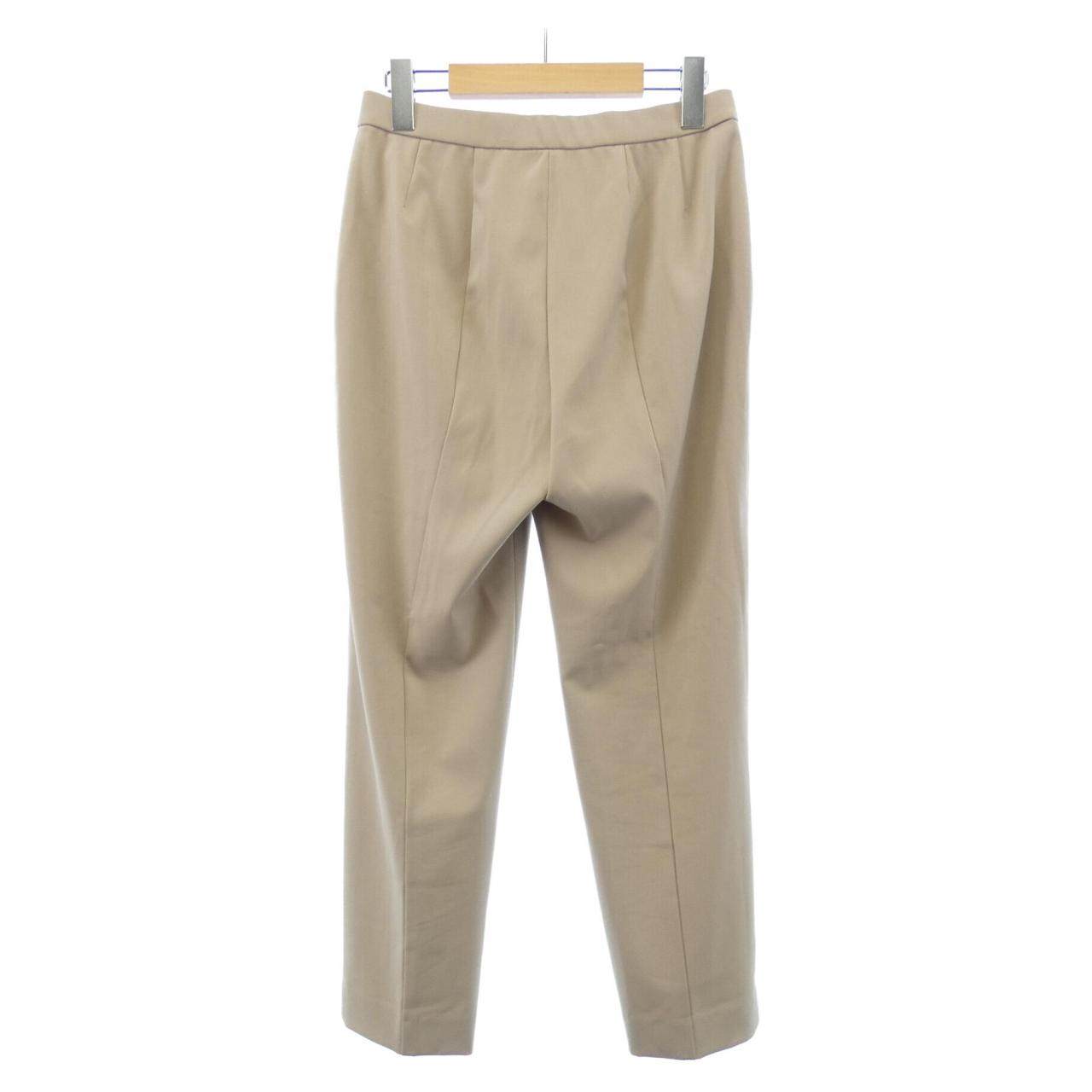 レリアン パンツ