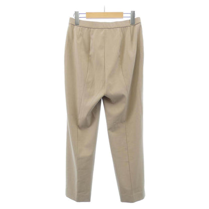 レリアン パンツ