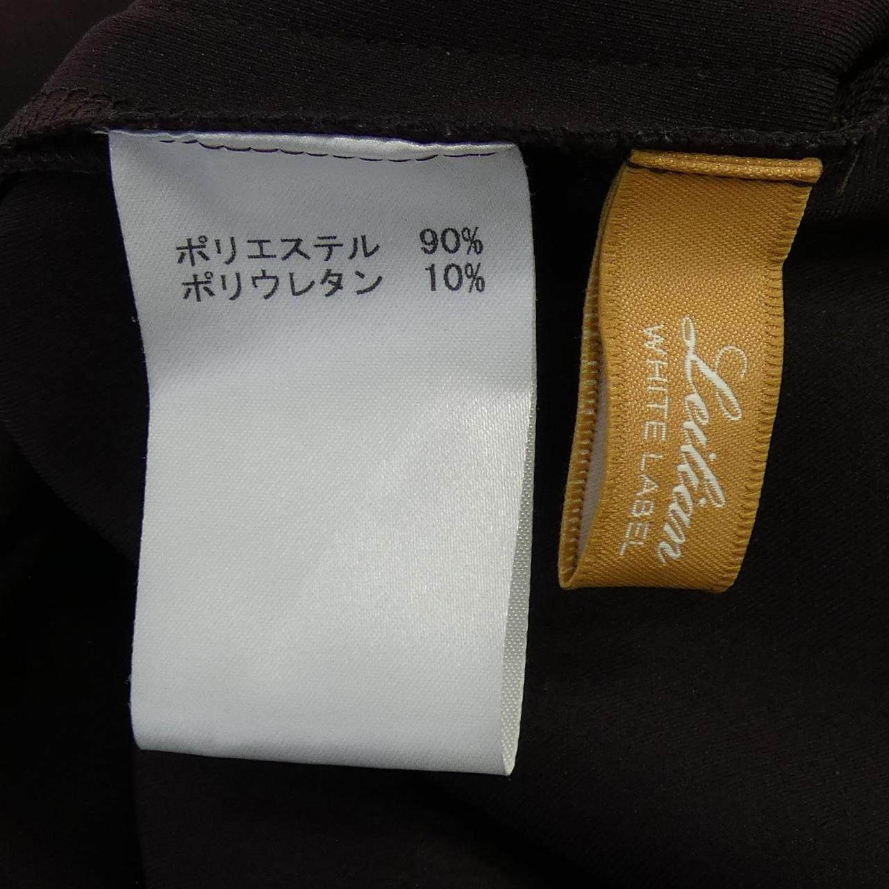 レリアン ワンピース