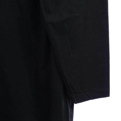 ディーゼル コットンTシャツ