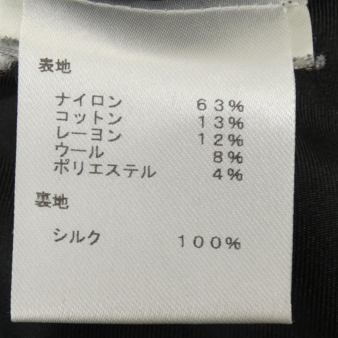 ルイヴィトン ワンピース