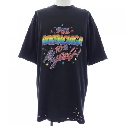 バレンシアガ Tシャツ