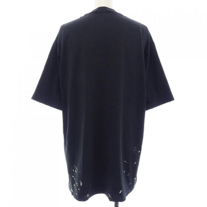 バレンシアガ Tシャツ