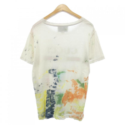 グッチ コットンTシャツ