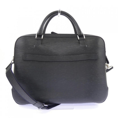 ペッレモルビダ トートバッグ