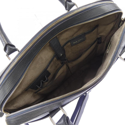 ペッレモルビダ トートバッグ
