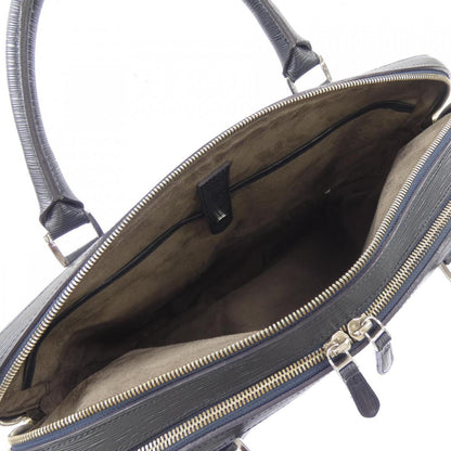 ペッレモルビダ トートバッグ