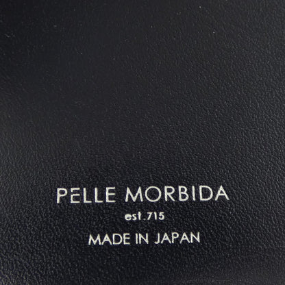 ペッレモルビダ 札入れ