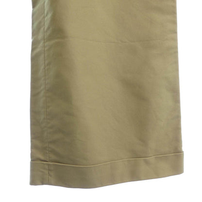 エリン パンツ