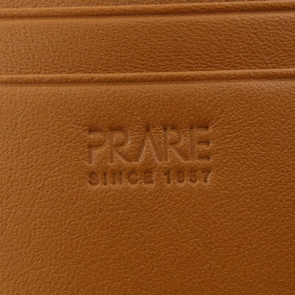 PRARE札入れ