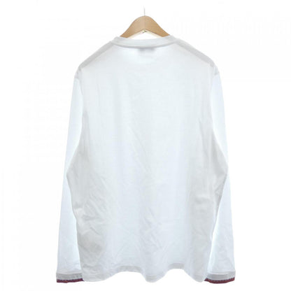 エルメス Tシャツ コットンTシャツ