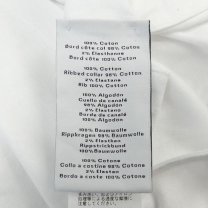 エルメス Tシャツ コットンTシャツ