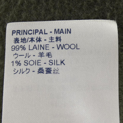 ルイヴィトン スカート