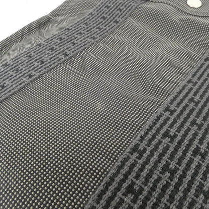 エルメス エールラインサックアドPM キャンバス リュックサック