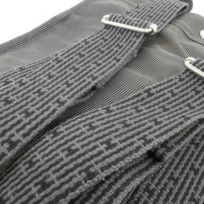 エルメス エールラインサックアドPM キャンバス リュックサック