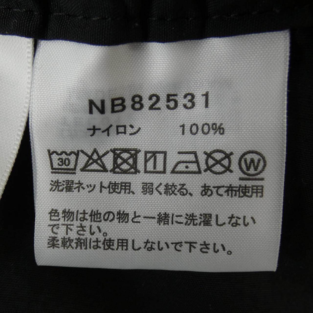 ザノースフェイス パンツ