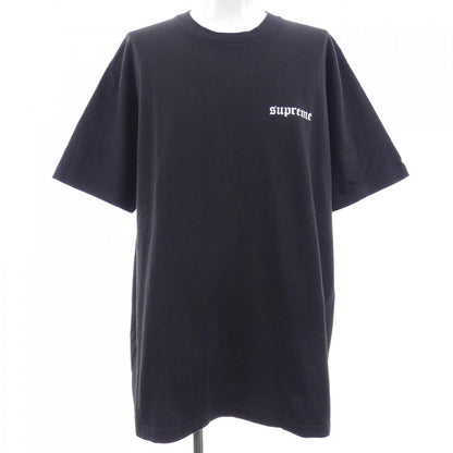 シュプリーム Target コットンTシャツ
