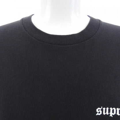 シュプリーム Target コットンTシャツ