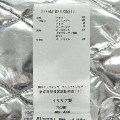 ディースクエアード コットンジャケット