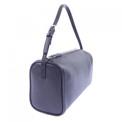 ザロウ 90S BAG カーフスキン クラッチバッグ