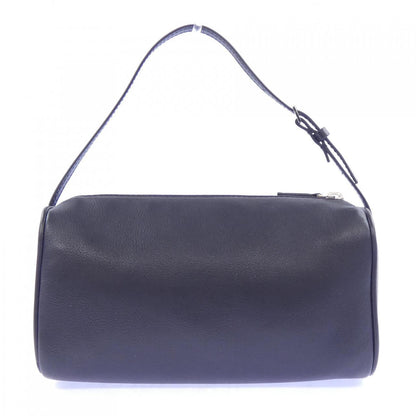 ザロウ 90S BAG カーフスキン クラッチバッグ