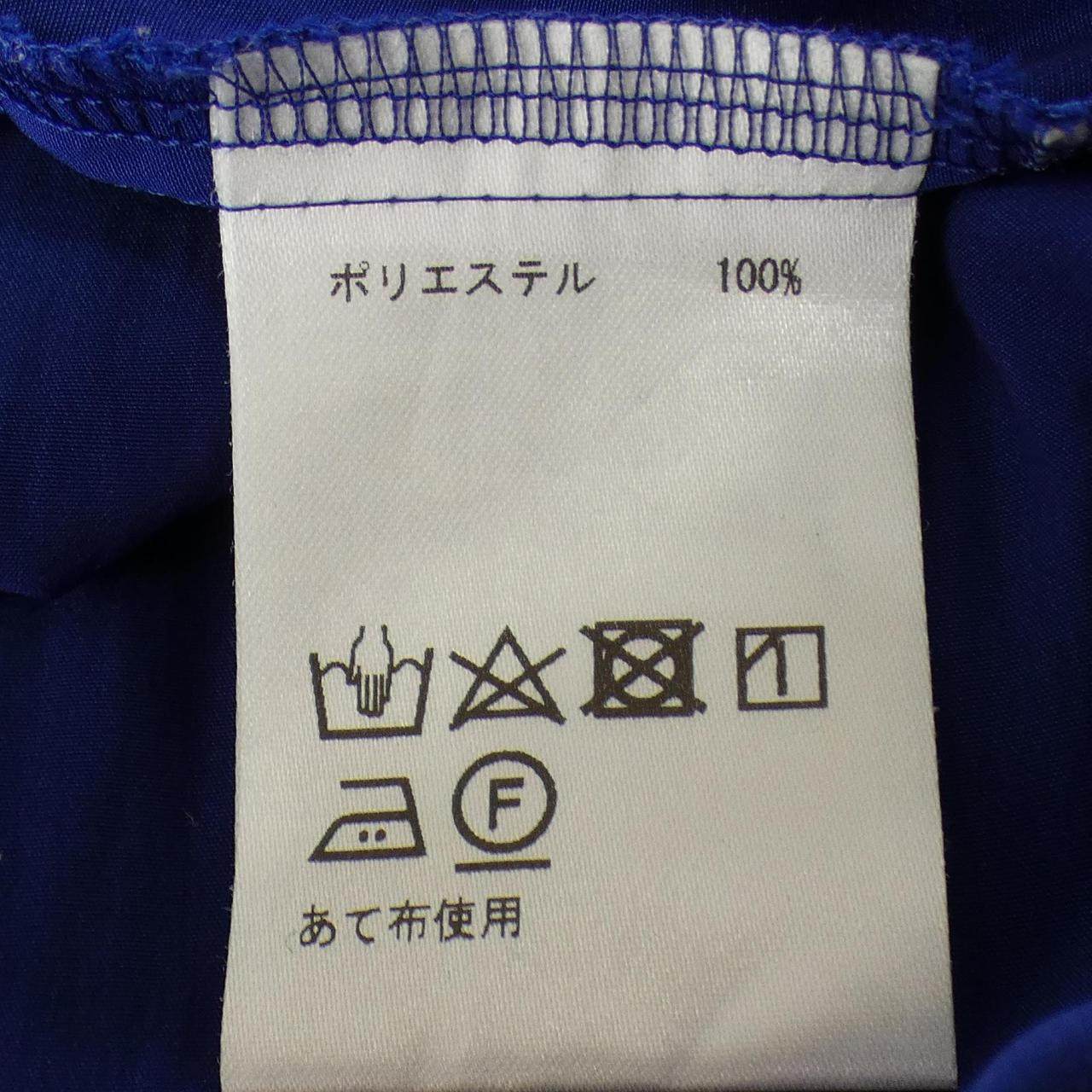 グレースクラス ワンピース