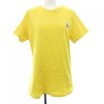 モンクレール コットンTシャツ