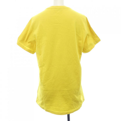 モンクレール コットンTシャツ