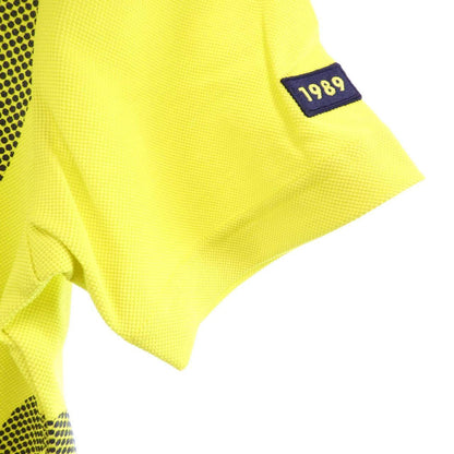 パーリーゲイツ コットンTシャツ