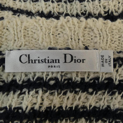 クリスチャンディオール DIOR MARINieRE ニット