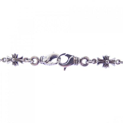 クロムハーツ ROLL CHAIN 925 ネックレス