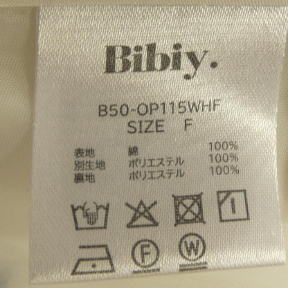 BIBIY. ワンピース
