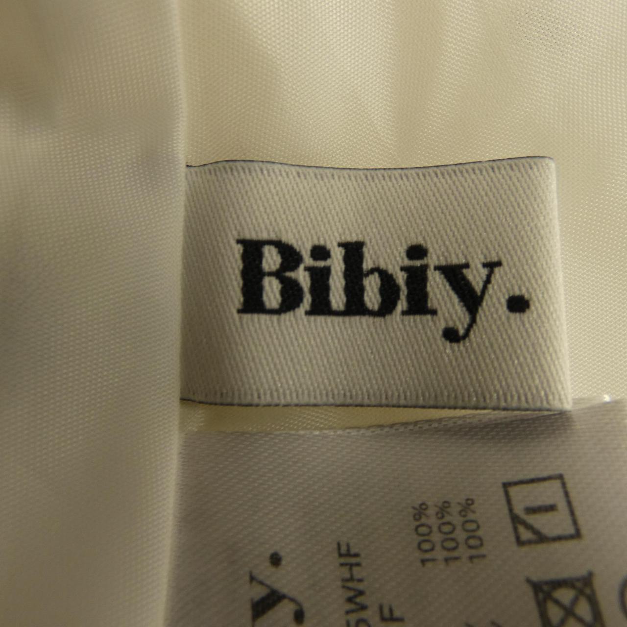 BIBIY. ワンピース