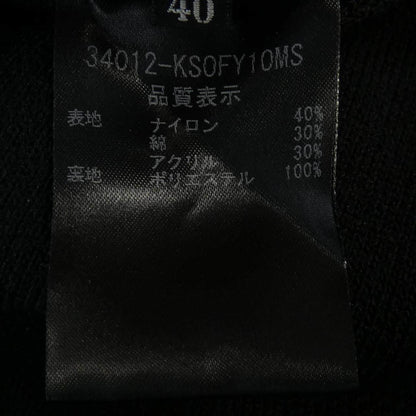フォクシー ワンピース