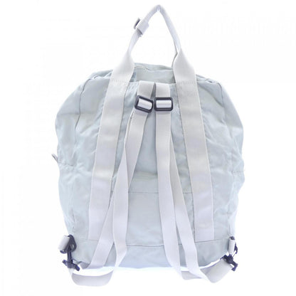ブリーフィング ナイロンリュックサック