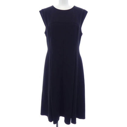 ルネ ワンピース