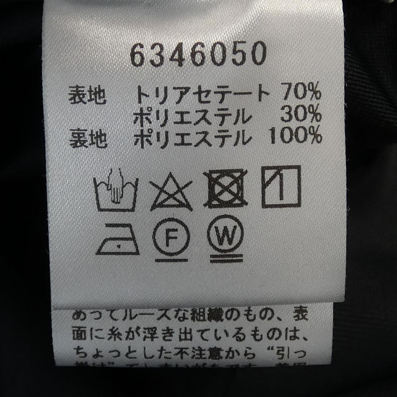 ルネ ワンピース