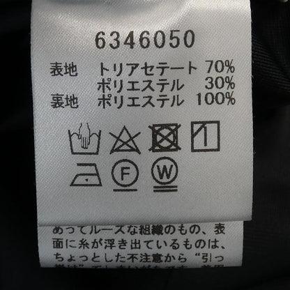 ルネ ワンピース