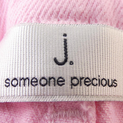 J. パンツ